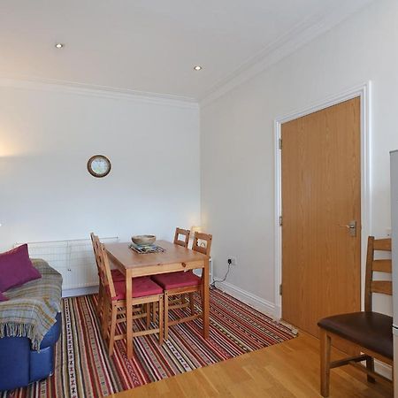Apartamento Law View North Berwick Exterior foto